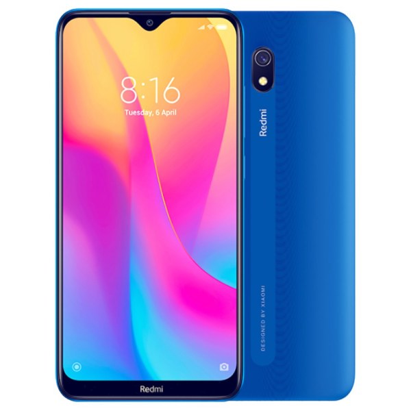 Επισκευή Xiaomi Redmi 9C