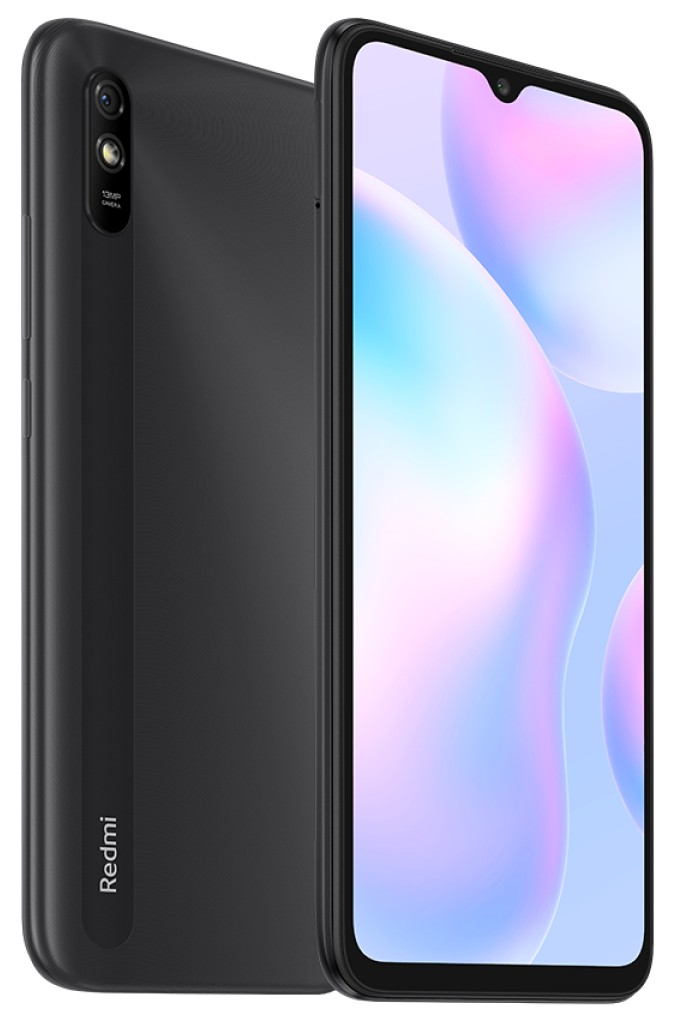 Επισκευή Xiaomi Redmi 9A