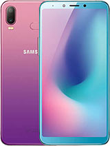 Επισκευή Samsung Galaxy A6s