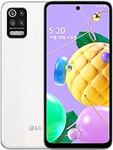 Επισκευή LG Q52