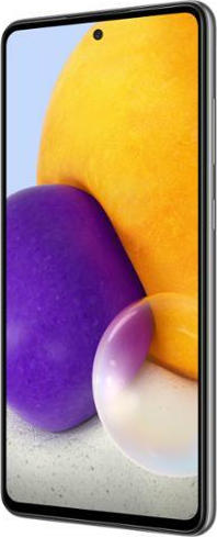 Επισκευή Samsung Galaxy A72