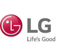 Η LG σταμάτησε και επίσημα  την παραγωγή κινητών τηλεφώνων!