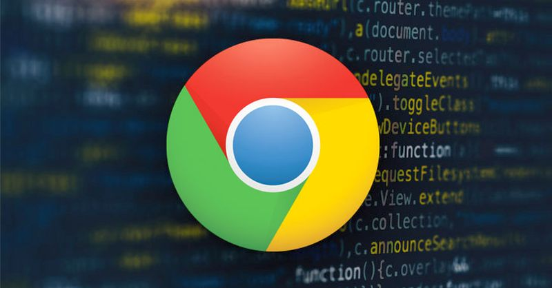 Το Google Chrome μόλις έλαβε μια τεράστια αναβάθμιση ταχύτητας — και μπορείτε να τη δοκιμάσετε τώρα