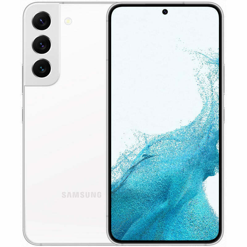 Επισκευή Samsung Galaxy S22 5G