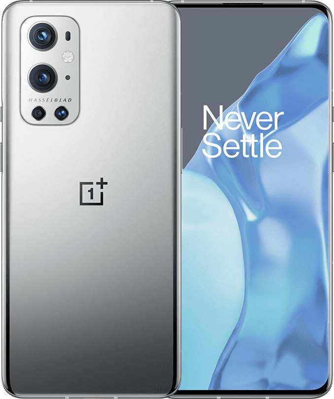 Επισκευή OnePlus 9 5G Dual SIM