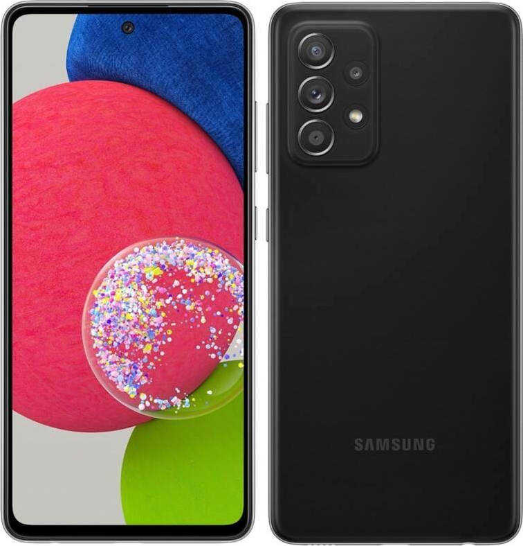 Επισκευή Samsung Galaxy A13 Dual SIM