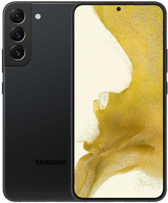 Επισκευή Samsung Galaxy S22 5G Dual SIM