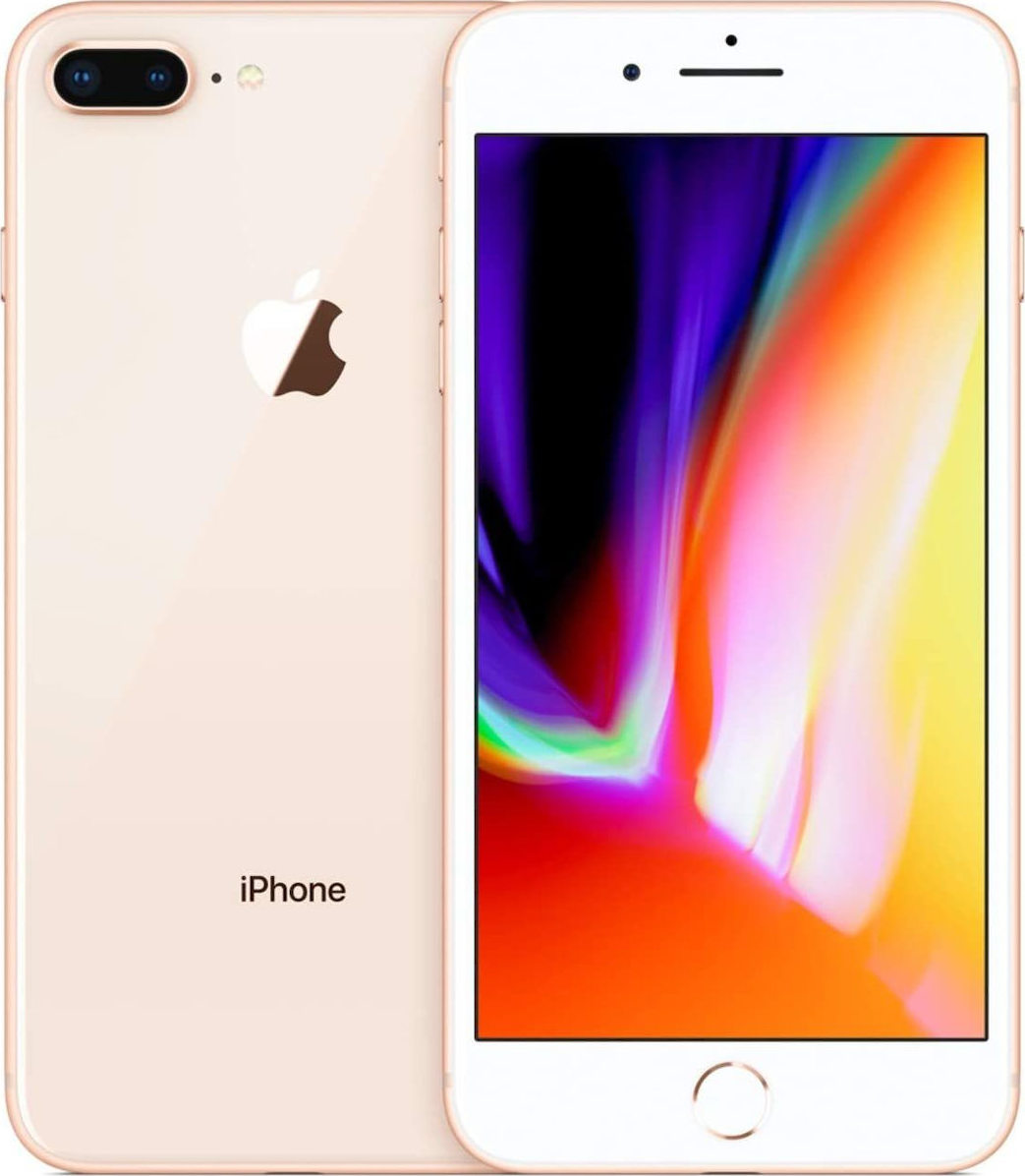 Repair Apple iPhone 8 Plus