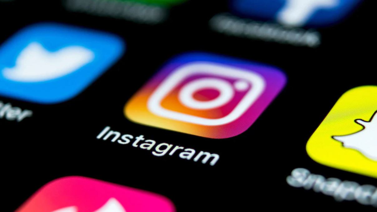 Instagram: Προβλήματα σύνδεσης και μαζικές «αναστολές» λογαριασμών σε όλο τον κόσμο