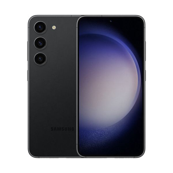 Επισκευή Samsung Galaxy S23