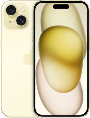 Επισκευή Apple iPhone 15