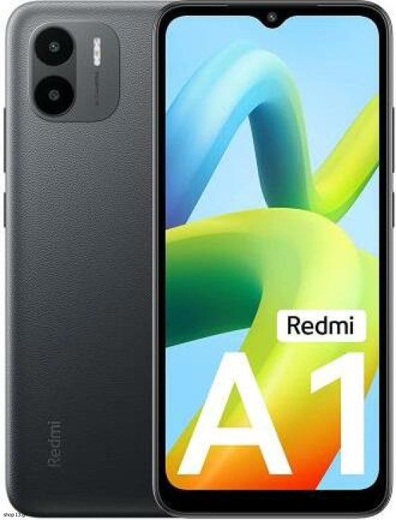 Επισκευή Xiaomi Redmi A1