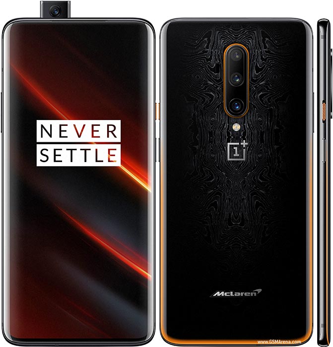 Επισκευή OnePlus 7T Pro McLaren