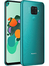 Επισκευή Huawei Mate 30 Lite
