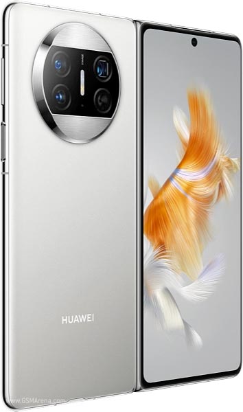Επισκευή Huawei Mate X3