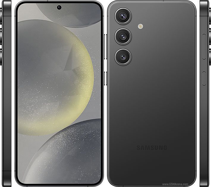 Επισκευή Samsung Galaxy S24