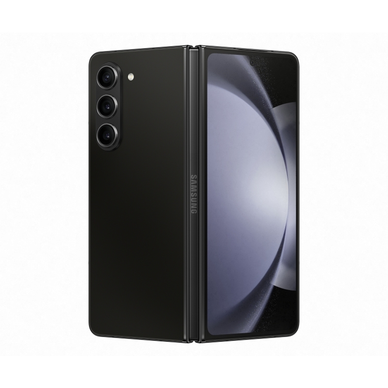 Επισκευή Samsung Galaxy Z Fold 5