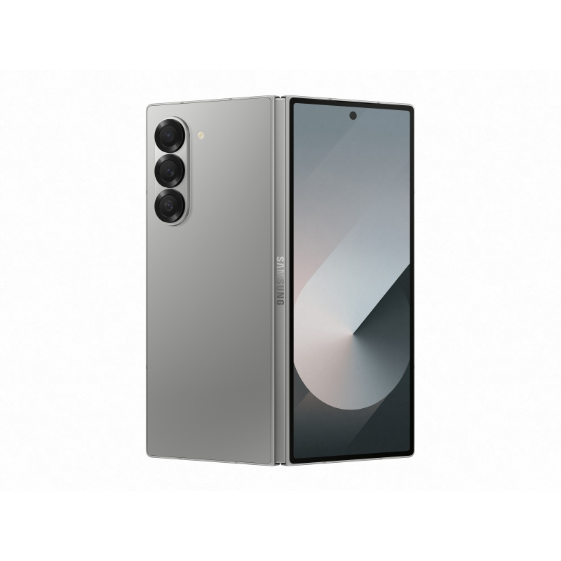 Επισκευή Samsung Galaxy Z Fold 6