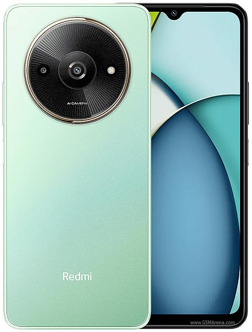 Επισκευή Xiaomi Redmi A3X