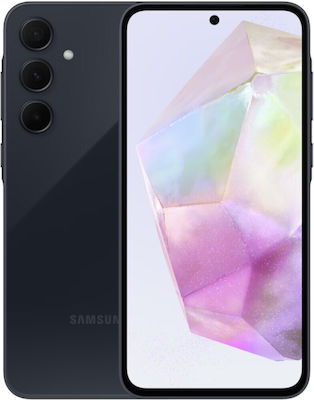 Επισκευή Samsung Galaxy A35