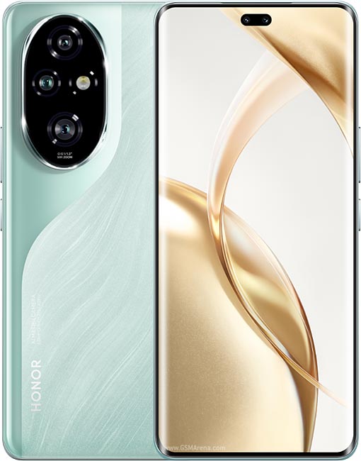 Επισκευή Huawei Honor 200 Pro