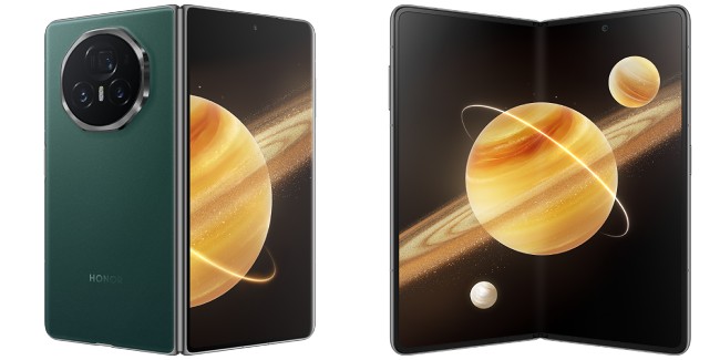 Επισκευή Huawei Honor Magic V3