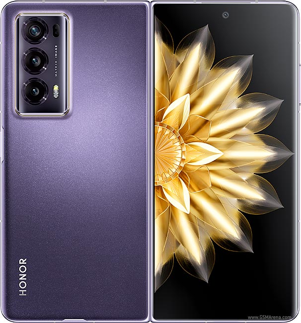 Επισκευή Huawei Honor Magic V2