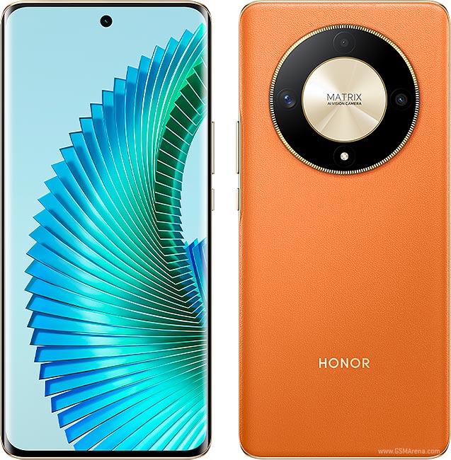 Επισκευή Huawei Honor Magic6 Lite