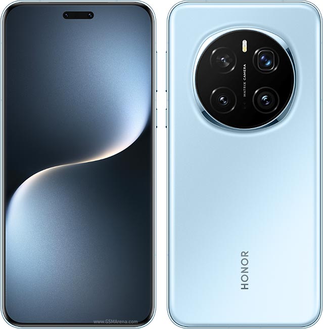 Επισκευή Huawei Honor Magic7 Pro