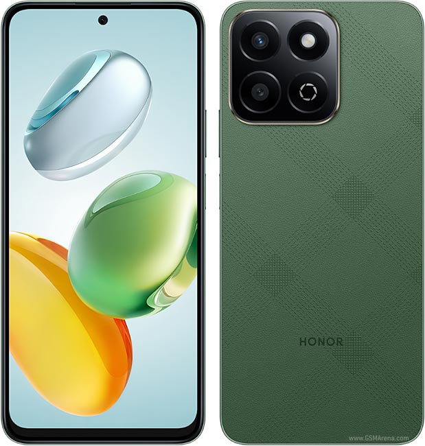 Επισκευή Huawei Honor 200 Smart