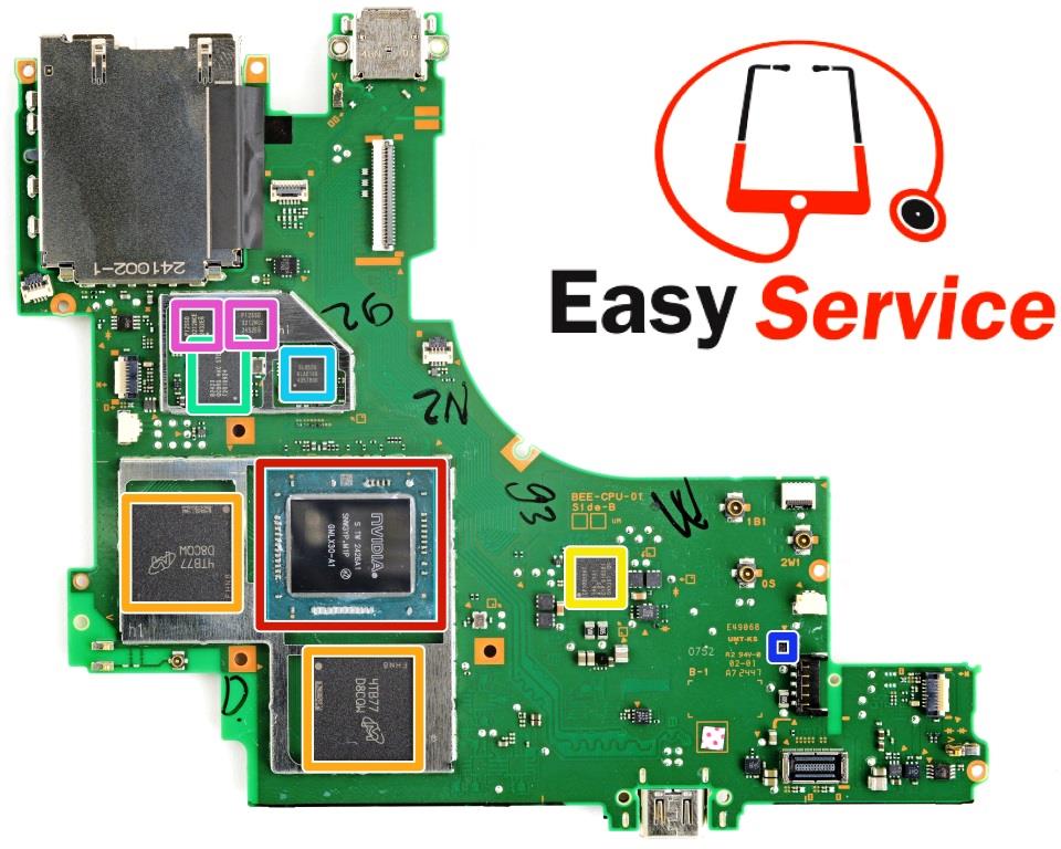 Nintendo-Switch-2-easyservice-episkevi