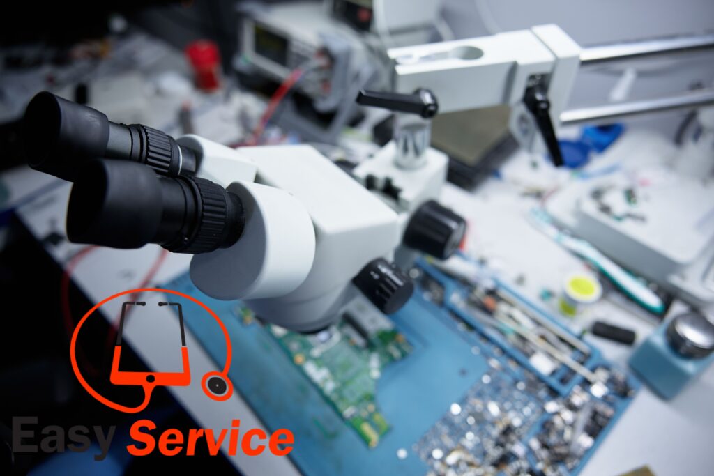 episkevi plaketas playstation easyservice