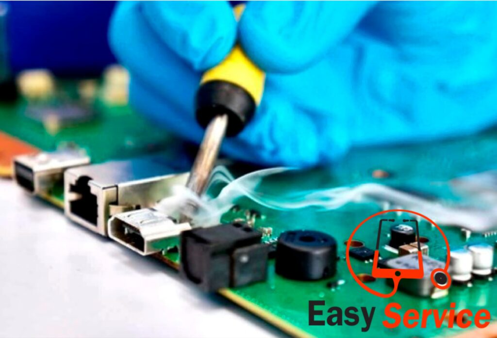 episkevi mitrikis playstation easyservice