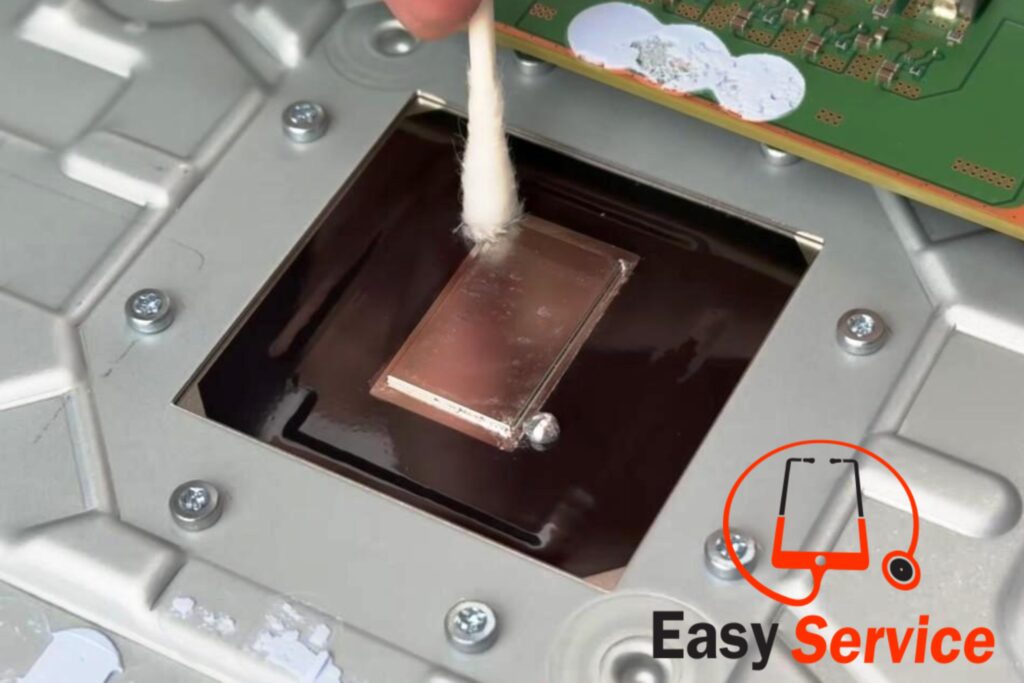 episkevi plaketas playstation easyservice