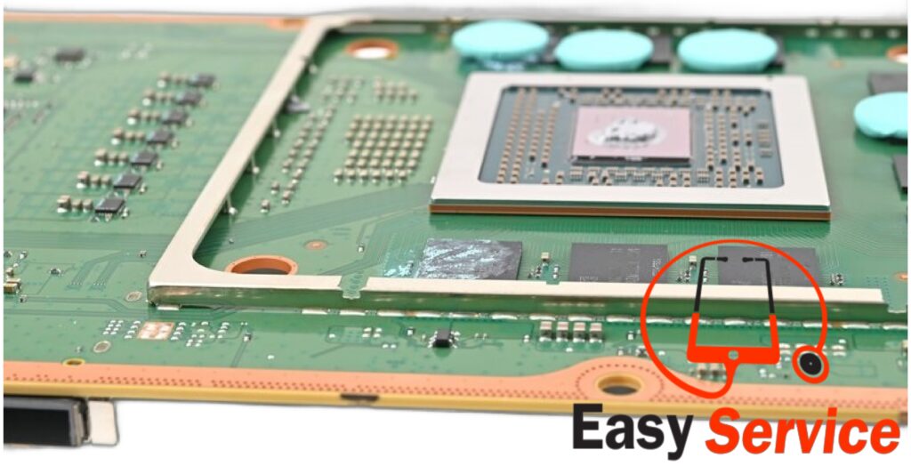 easyservice xbox episkevi plaketas service