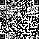 EasyService QR για Google αξιολόγηση
