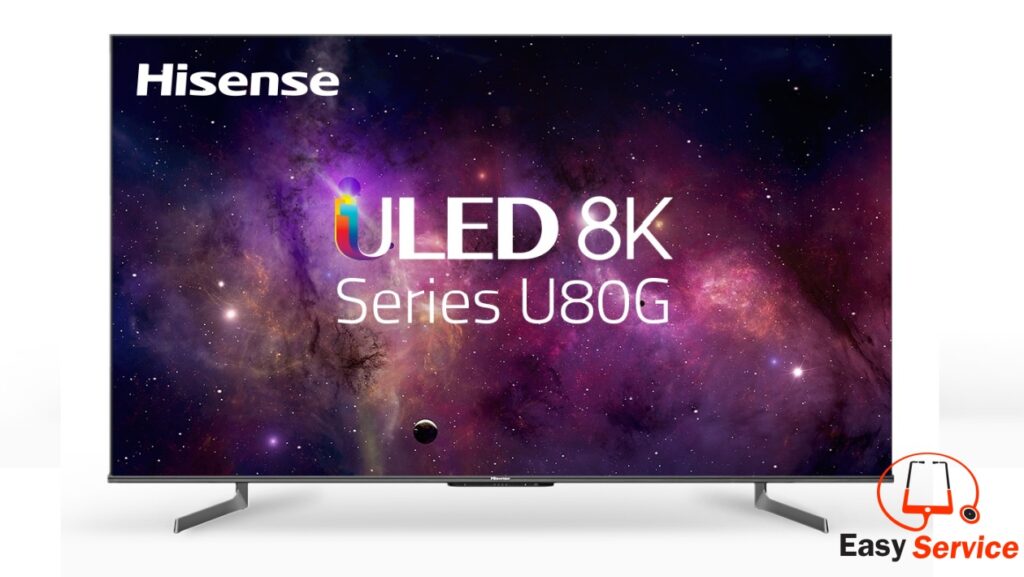 easyservice episkevi repair service hisense
