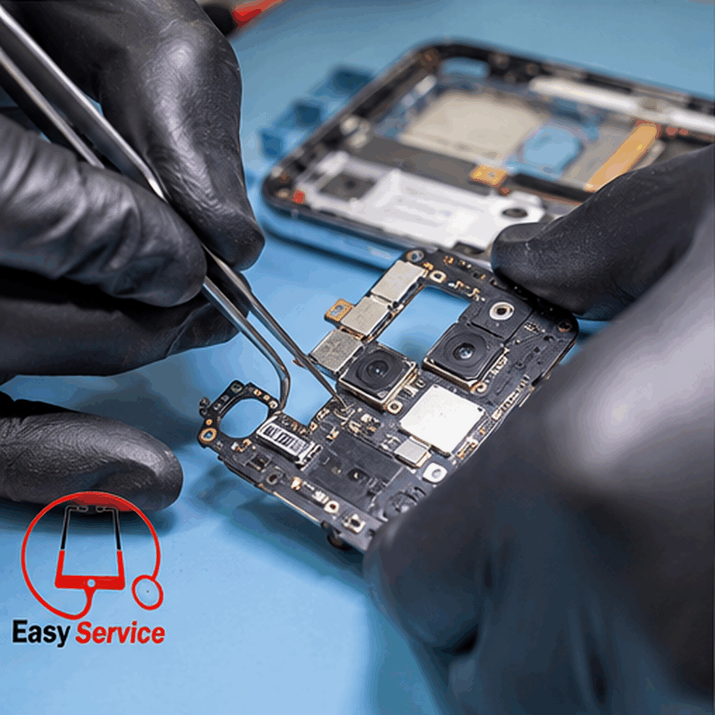 xiaomi_camera_board_service