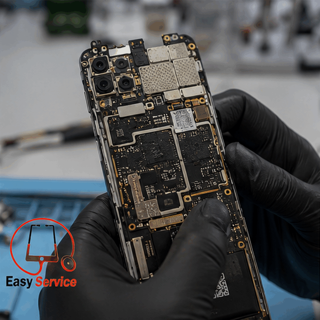 xiaomi_motherboard_closeup
