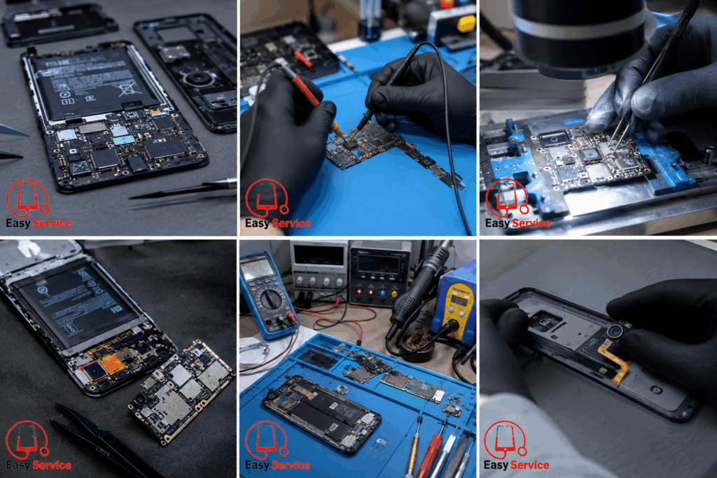 easyservice_episkevi_mitrikis_xiaomi