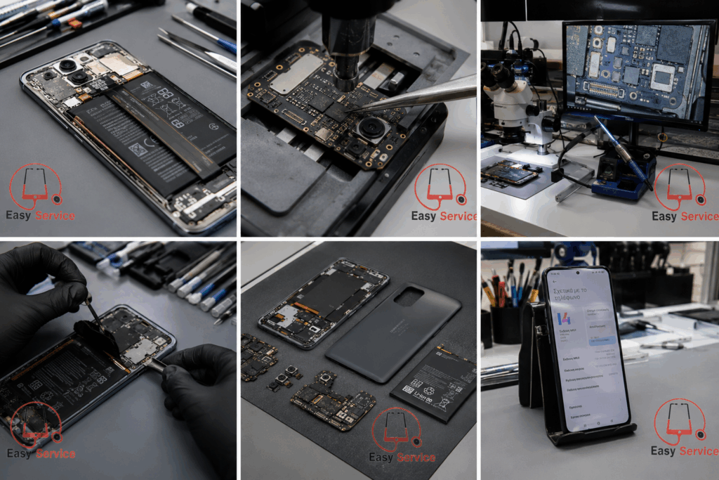 easyservice_episkevi_mitrikis_xiaomi_3