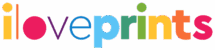 iloveprints logo
