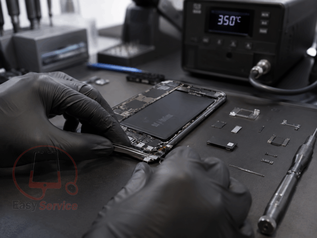 episkevi_iphone_easyservice