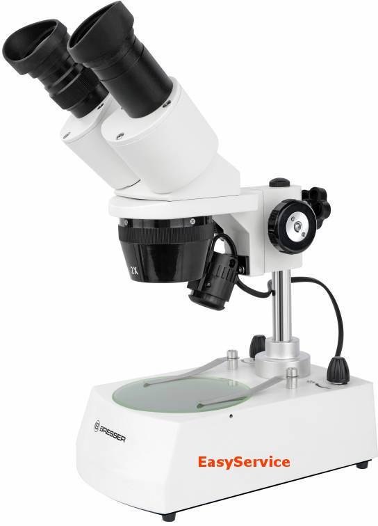 easyservice-mikroskopia-microscopes