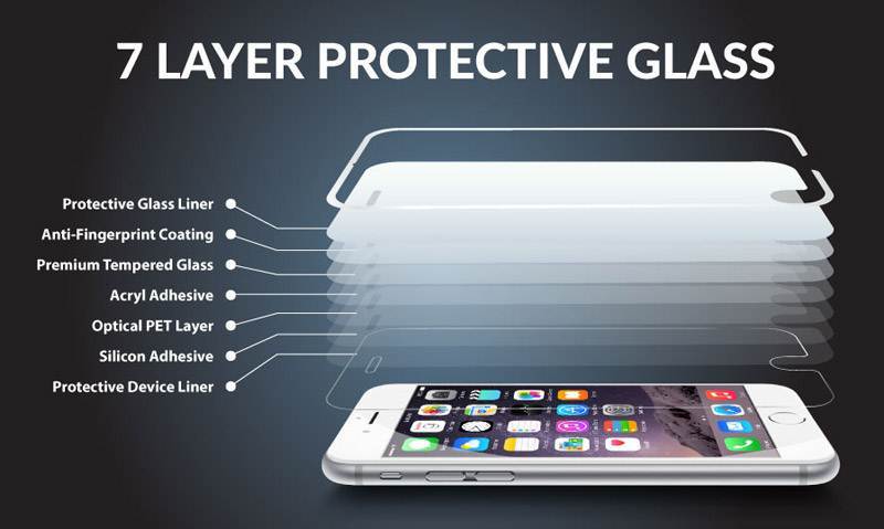 easyservice-screen-protector-glass-8