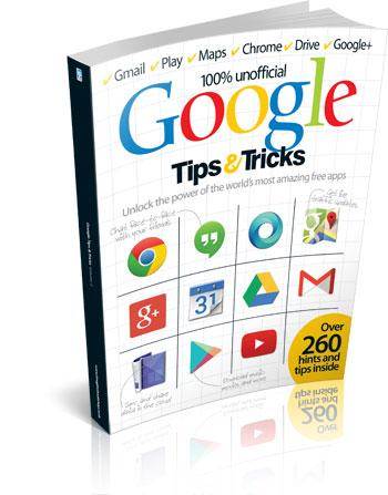 Google-Tips-2-EasyService