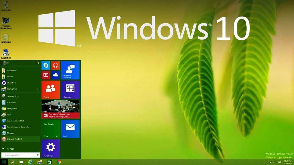 easyservice-windows-10-image