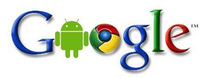 easyservice-google-chrome-os-and-android-os