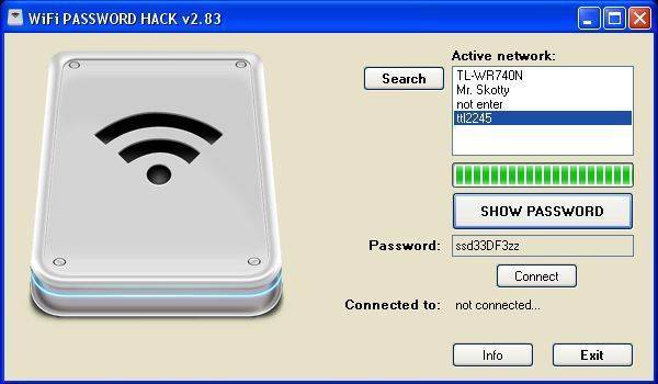 protect-wifi