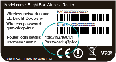 router-kato-meros